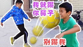 104d7e2851ccc5778145f5355a402763295d5961.jpg@280w_158h_1c_100q.jpg