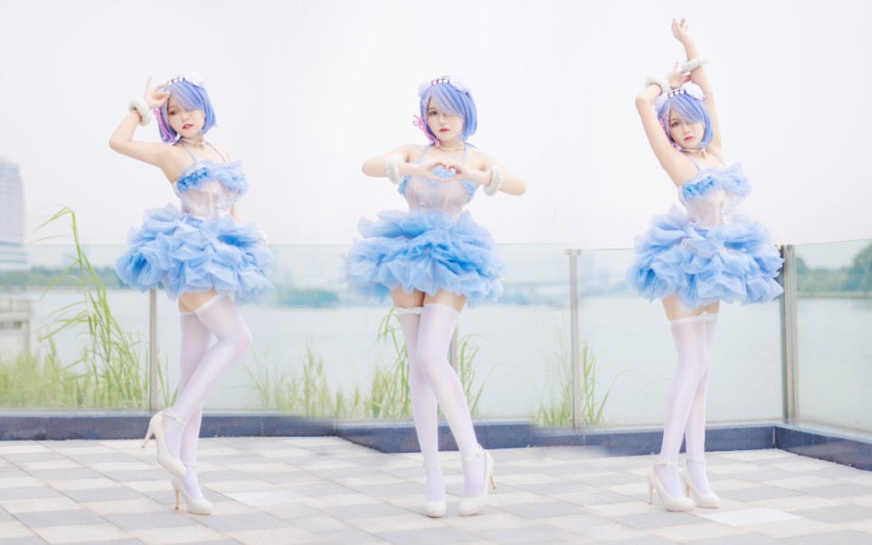 ❤️ yuan ~ gas ~ note ~ in! Let's Bloom Together to the Sun [Little Flower Tea]