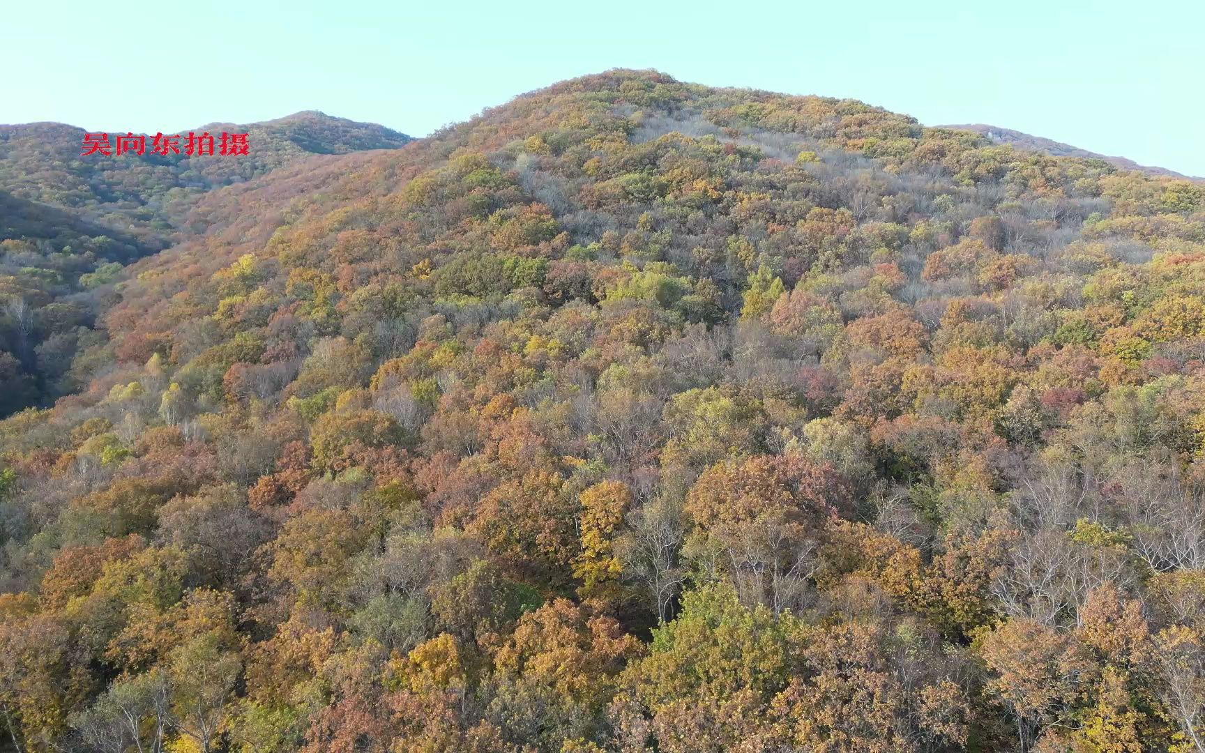 湖光美景，藏风聚气，依山傍水，龙蟠虎踞，风水宝地