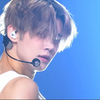 【崔然竣直拍】TXT Opening Sequence 唯一打歌舞台 音乐银行220520俯拍直拍 自剪存档