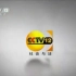 [放送文化](2011)CCTV-12社会与法频道改版宣传片
