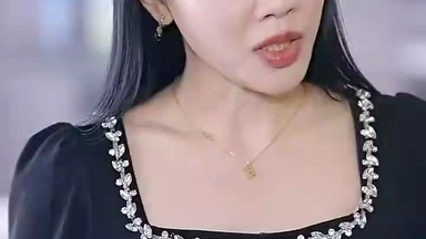 神起 <em class="keyword">可凡</em>美美 爱情6