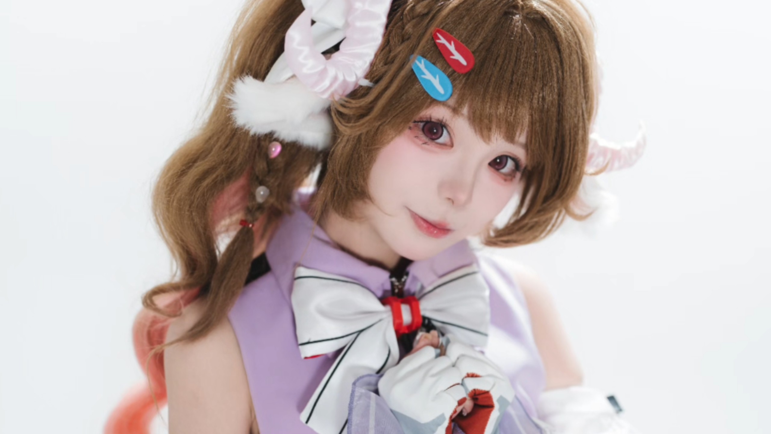 老大我们这样真能骗他们来拉电线吗