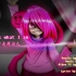 【undertale AU】Betty的Stronger Than You（Glitchtale）中文字幕
