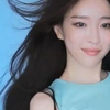 Afreecatv女主播BJ尤拉#韩国女主播