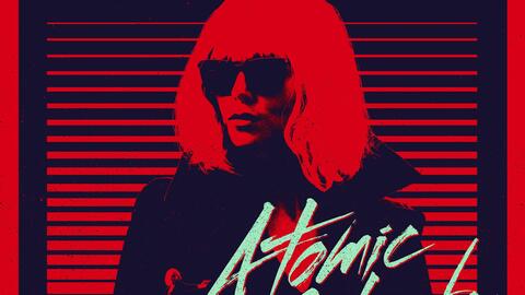 极寒之城电影在线观看中字 105a887533227b54f0a0374ca63e3c4841b82baf.jpg@480w_270h_1c