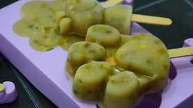 在家怎么做冰棍儿 105d54c4b120ca936c5bc365c8cc0857e84ea2e8.jpg@280w_158h_1c_100q.jpg