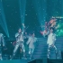 iKON日本《TAKE OFF》演唱会OSAKA完整版