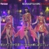 【Live】 Perfume - Cling Cling  20141227