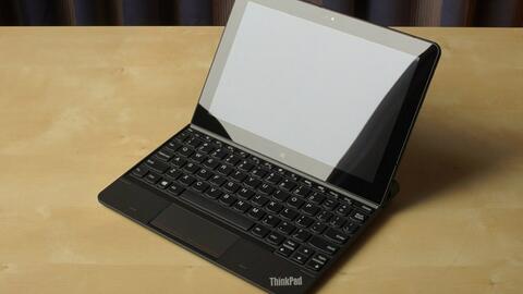 好用的平板手写笔推荐 1068e0f51d566c613fb09444794e56a4d435d3aa.jpg@480w_270h_1c