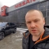 俄罗斯日产门店现在卖什么车？