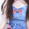 少萝音翻唱食色 越听越上瘾