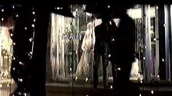 【小鑫工作室·广而告之/双节黄金假期特供】室长在梅花网下载的2006-2014广告合集（第三波）