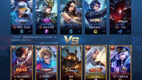 106e0051fdca4836617f6af32e5a0d4c4e2b50a4.jpg@480w_270h_1c