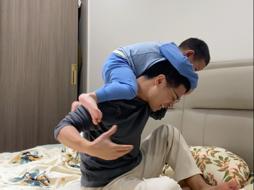 狮驼岭4 唐僧被蒸啦