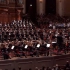 马勒 第二交响曲“复活” 荷兰阿姆斯特丹皇家音乐厅管弦乐团 · Daniele Gatti · 2020在线马勒音乐节