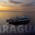 环球旅行之南美洲——巴拉圭 PARAGUAY (1080P)