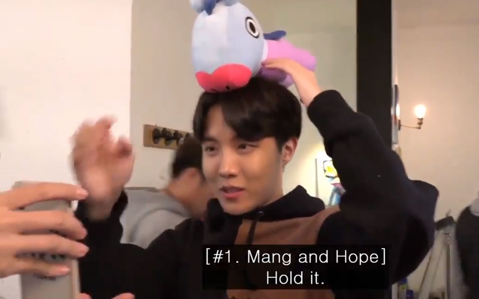 engsubep76runbts2019behindthescene720p