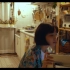 [打开字幕]一个人的围裙|单身的厨房|自言自语的厨房 第5集