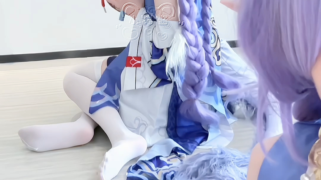 anthracite silk version