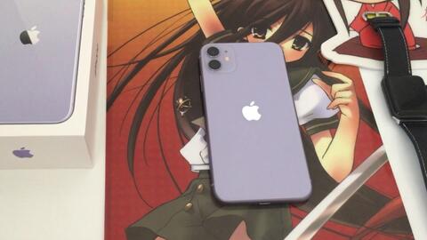 ios13.5.1续航iphone11 107b62b71f755416e7831e8949f36d2e2d721386.jpg@480w_270h_1c