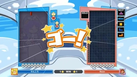 俄罗斯方块下降模式 107bdcd46610b107a4587c545d03ce5b75e5fc3e.jpg@280w_158h_1c_100q.jpg