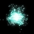 【枪口火焰视频素材Vortex Muzzle Side】各种发光爆炸火焰粒子特效视频素材