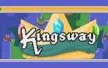 王道 Kingsway - 游戏机迷 | 游戏评测