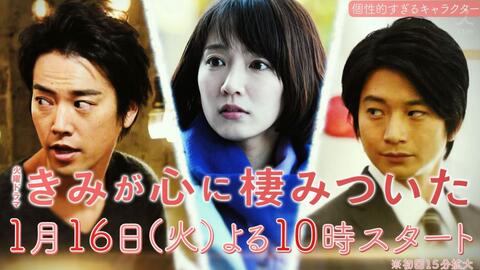 时间你慢些走原唱完整版视频 107e799ccfe4d0899074a225173e58d5c9ae7508.jpg@480w_270h_1c