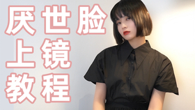 1082972a0a21ae4370c82f41a64797e262edd4ed.png@280w_158h_1c_100q.jpg