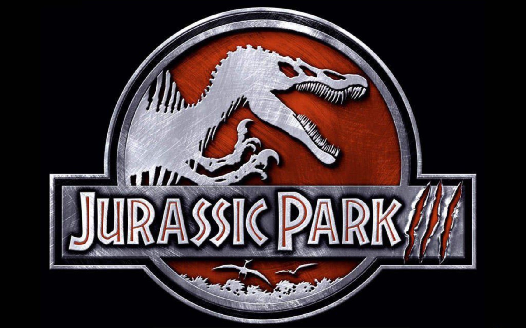 侏罗纪公园3 高清在线免VIP观看 2001年豆瓣高分冒险电影 Jurassic Park 3-低端影视