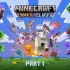【官方宣传片】Minecraft 1.17 “洞穴与山崖”第一部分 现已全平台发布！