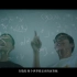【如果什么都想学，那就来北大数学】北京大学‘北大学科’系列宣传片第一季-数学篇