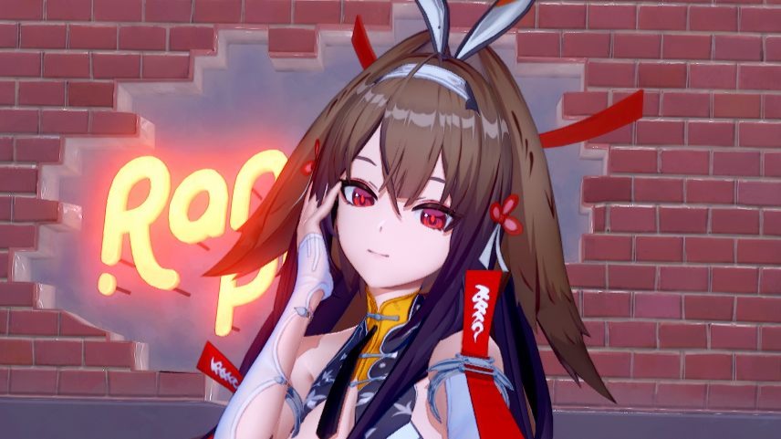 小师姐助我修行