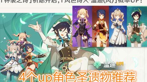 108646d4a7b3b7bbfb72d25248e00d8f419b4aaa.jpg@480w_270h_1c