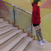 一键观看gumi起飞