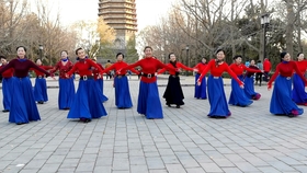 怎么跳广场舞更自然流畅 108b4567738c32dd3bc755fbc5d5cb95eac524f2.jpg@280w_158h_1c_100q.jpg