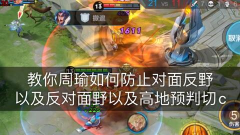 108b7fff59663a60e807e8a627c2f9435530674b.jpg@480w_270h_1c