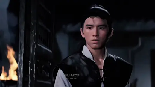 狄姜｜港基圈鼻祖了解一下