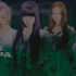 【AI Cover】AESPA - GODS 登神 2023英雄联盟S13全球总决赛主题曲