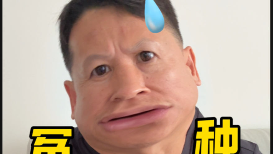 我可能是美加墨世界杯开幕式上第一个大冤种？