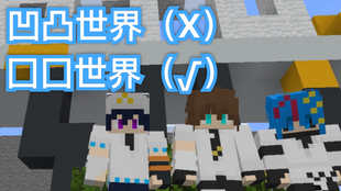 暗之恶魔杀了谁 1094e10e28ab2236757cd50bfbd0329ff2b778f2.jpg@310w_174h_1c_100q.jpg
