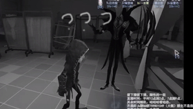 109613a8ce087b288e2f1dba7bec2cdaec2c8c7a.png@280w_158h_1c_100q.jpg