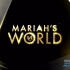 【美国/真人秀】Mariah's World S01 玛丽亚凯莉的世界 第一季