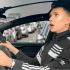 ♥James  Charles♥Driving  With  James  Charles!!