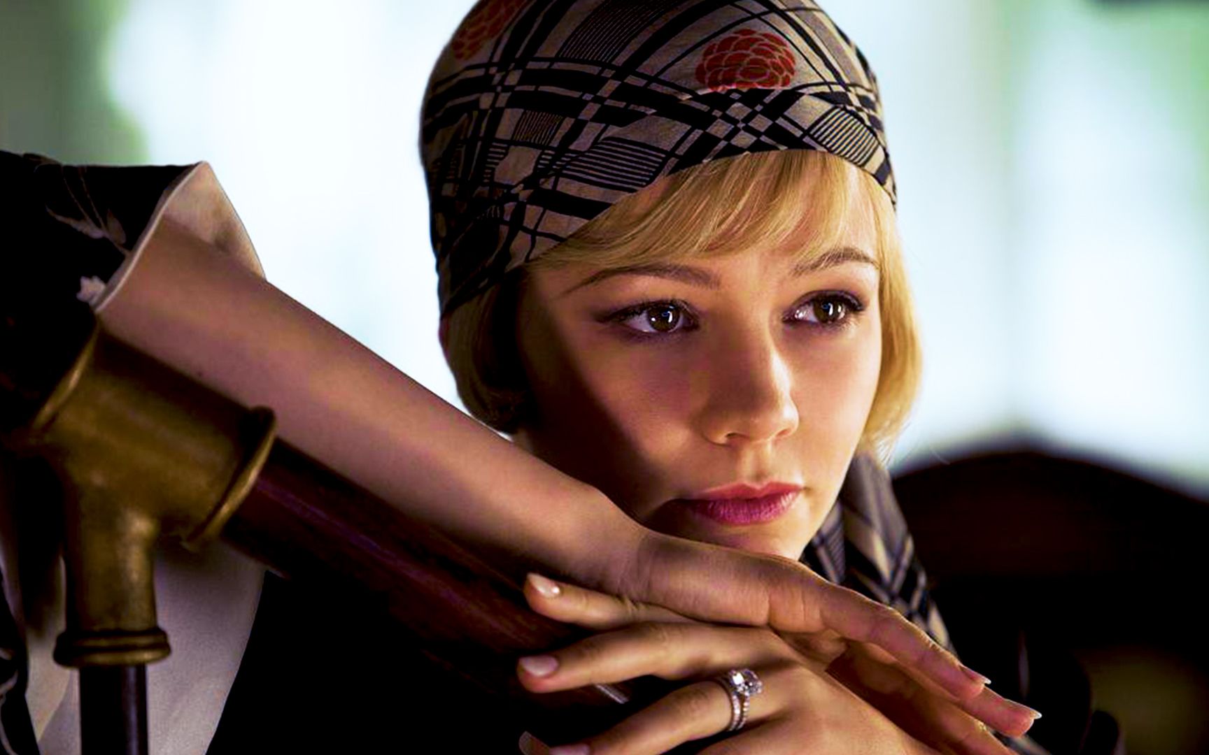 一生必听世界经典歌曲《Sealed With A Kiss》，浪漫而忧伤的旋律