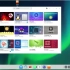 Deepin 20 Beta 如何下载《中州韵拼音输入法》