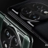 【C4D动态视觉鉴赏】OnePlus11 Salami三维产品动态鉴赏  一加手机三维产品动画