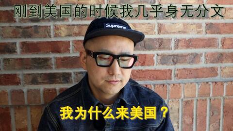 109efa48701ed667bd1fb32024a1616aa34ed907.jpg@480w_270h_1c