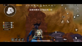 pubgm体验服最新官网 10a07bb2389b19c9e8076bea068ea704073365af.jpg@280w_158h_1c_100q.jpg